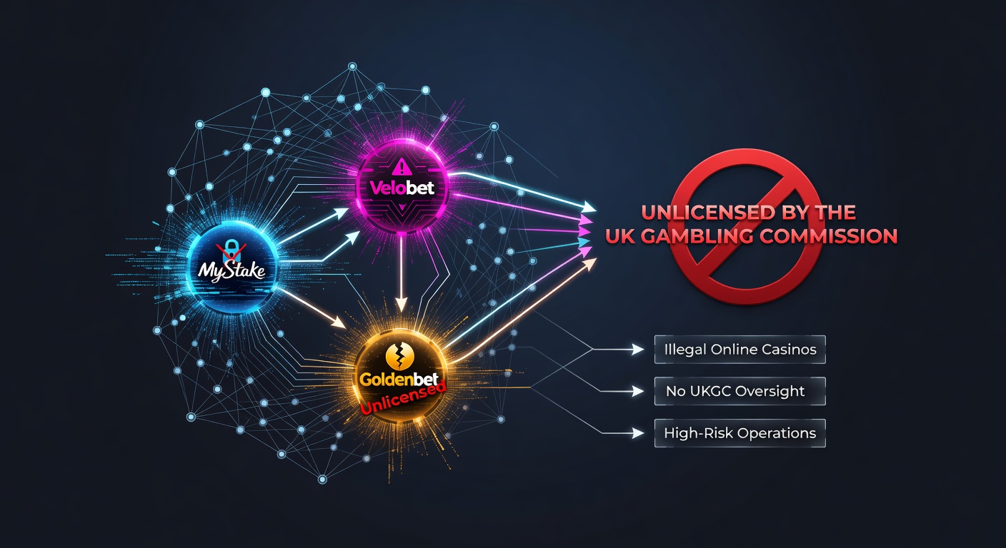 UK Gambling Minister Baroness Fiona Twycross announcing new initiatives at a podium during the BGC event