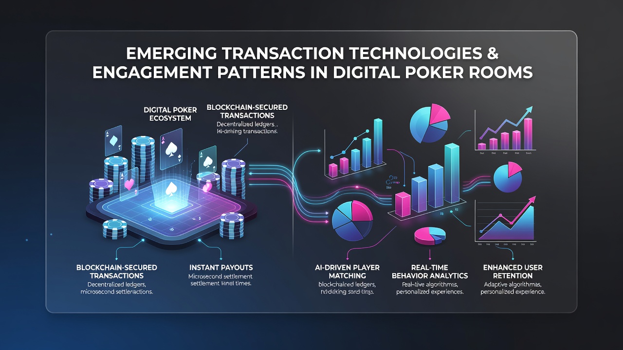 Betting exchange dashboard displaying live order matching with instant transaction confirmations