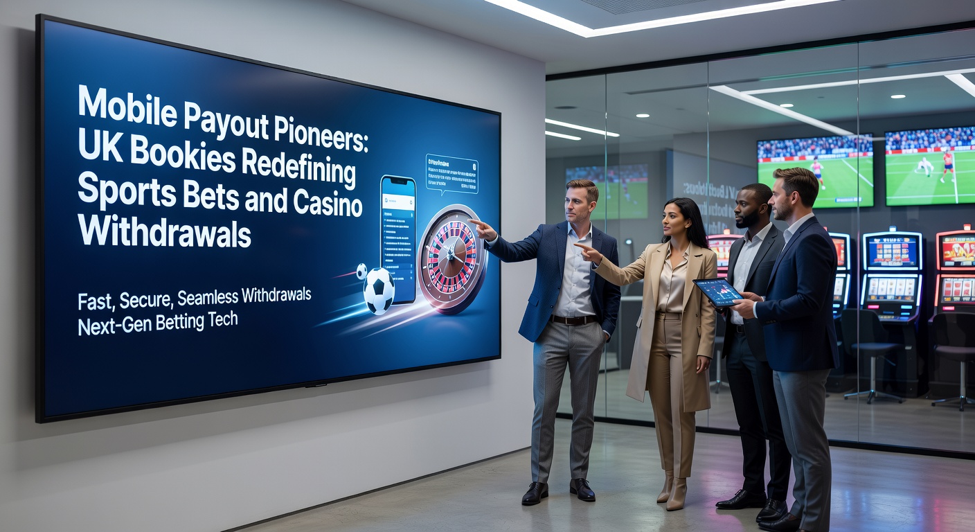 UK Treasury building with documents symbolizing FOI disclosures on gambling policy debates